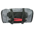 2020 Foldable Men Travel Bag Waterproof Duffel Bag